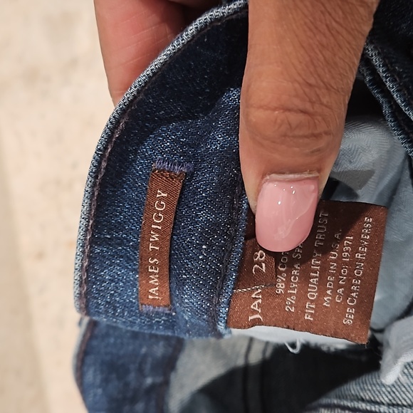 James Jeans - Picture 4 of 4